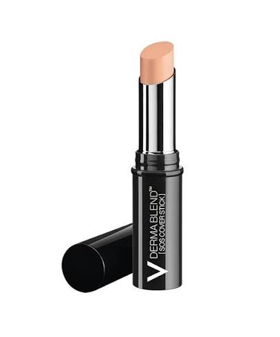 VICHY DERMABLEND SOS COVER STICK 45